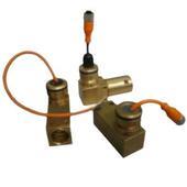 直角 ZE0701 15C SKK24电压型位移转接头