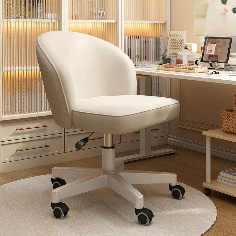电脑椅家用学生化妆学习奶油风卧室宿舍椅舒适久坐轻奢办公椅子,玩具/童车/益智/积木/模型,毛绒/玩偶/公仔/布艺类玩具,淘宝优惠券,粉丝福利购,淘宝优惠卷