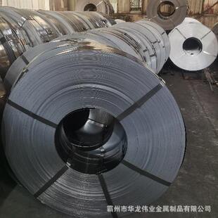 金属制品五金冲压件建筑面板门芯卷货架型材高速冲低速冲高频焊管