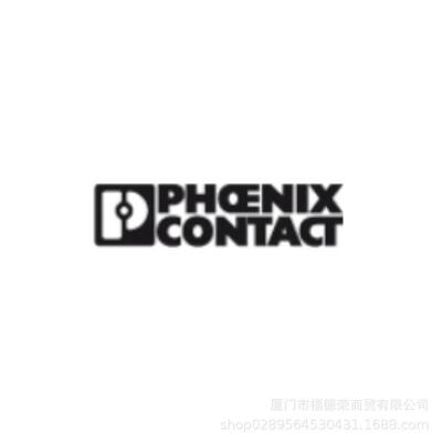 PHOENIX CONTACT 菲尼克斯 FLKM 16/ZFKDS 2302900