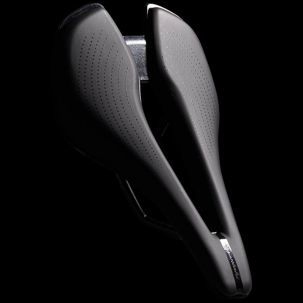 潘塔尼proach坐垫赛车山地车舒适座垫短鼻自行车鞍座公路车骑行,玩具/童车/益智/积木/模型,毛绒/玩偶/公仔/布艺类玩具,淘宝优惠券,粉丝福利购,淘宝优惠卷