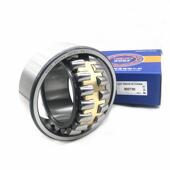 MFF070101 搅拌机轴承 采煤机 生产厂家 行走轮轴承 MZ209B