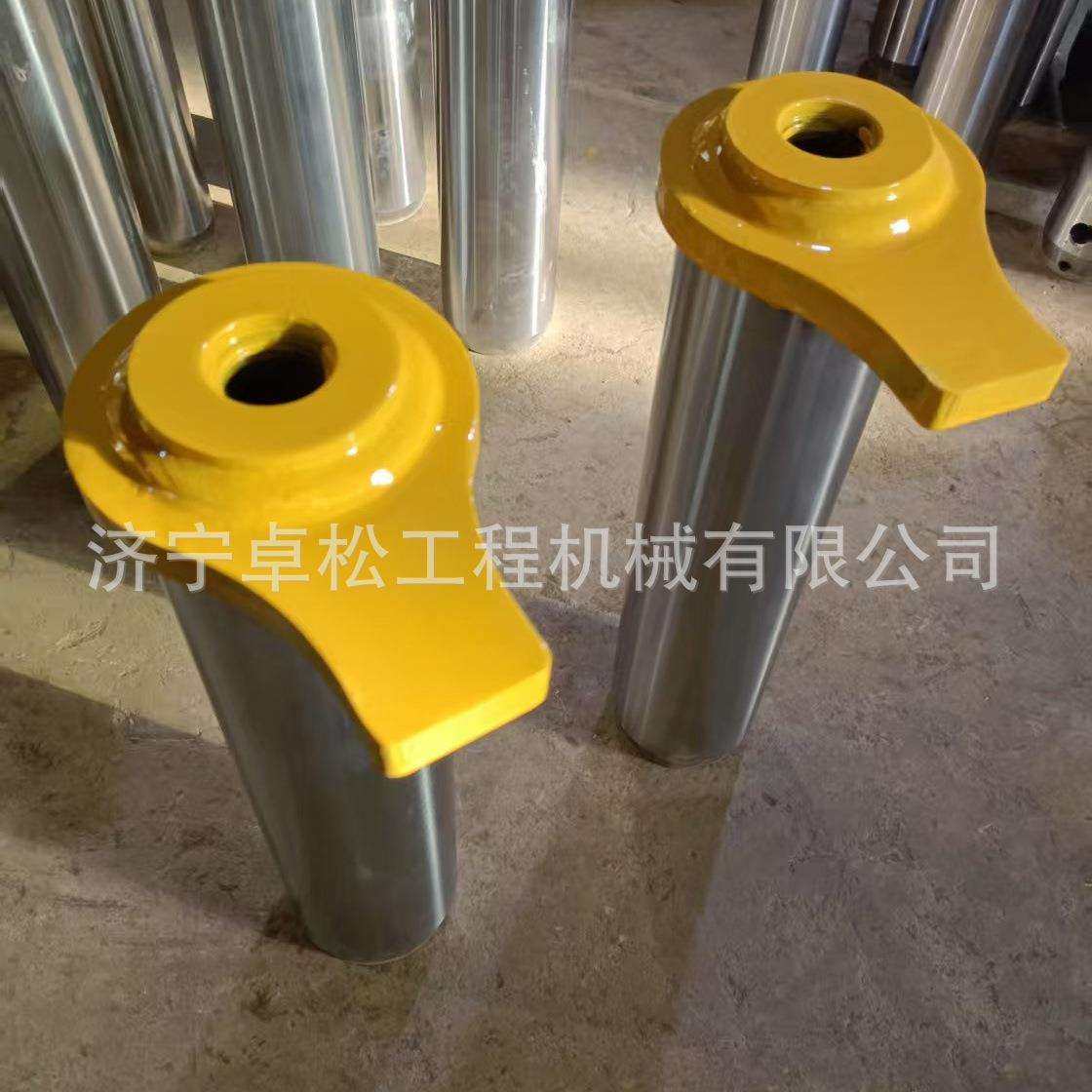 挖掘机PC1250-7铲斗销轴21N-70-33161用于挖掘机配件,玩具/童车/益智/积木/模型,毛绒/玩偶/公仔/布艺类玩具,淘宝优惠券,粉丝福利购,淘宝优惠卷