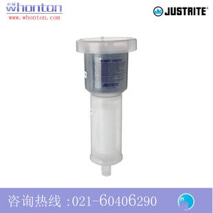 碳过滤器Justrite碳过滤器 组合式碳过滤器28197