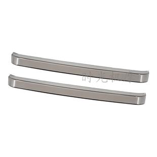 哈雷大滑翔 路王 双灯滑翔改装配件边箱转向灯 侧箱LED灯 14-23