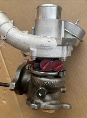 803466-0006 B210120J-X0100 NGT13Z适用东风风神1.4T涡轮增压器