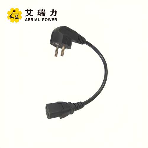 充电器电源线55019用于GS-3246 GS-2032 GS-3268 GS-1932 GS-3232