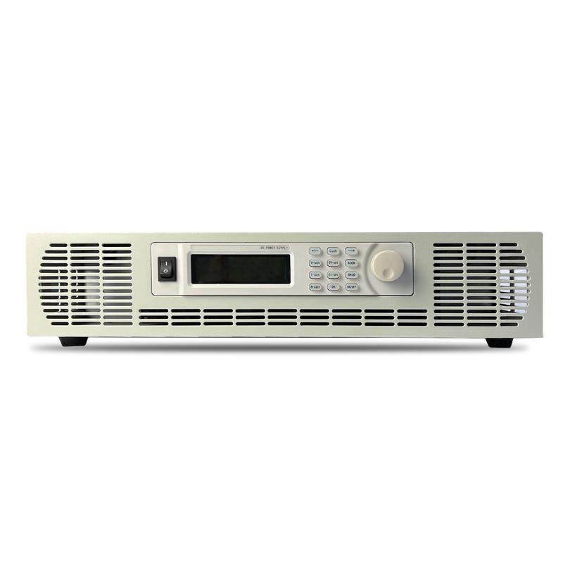 JKRU-60-10060高性能直流电源100V输出电压60A输出电流