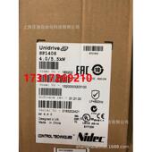 SP1402 SP1403 SP1404 艾默生CT驱动SP1401 SP1405 SP1406尼得科