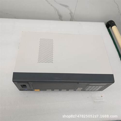 租售/收购柯尼卡美能达CA-310色彩分析仪