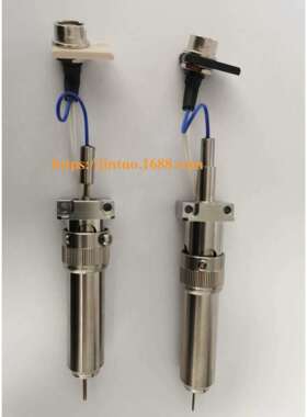 japan unix发热芯 100BH-2510发热芯 优琳优尼焊接机 250W发热芯