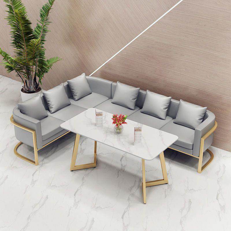 北欧咖啡厅奶茶店休闲洽谈酒吧清吧商用西餐厅卡座沙发桌椅组合,玩具/童车/益智/积木/模型,毛绒/玩偶/公仔/布艺类玩具,淘宝优惠券,粉丝福利购,淘宝优惠卷