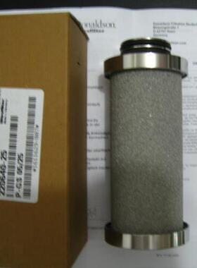 德国ULTRAFILTER SMF04/10滤芯