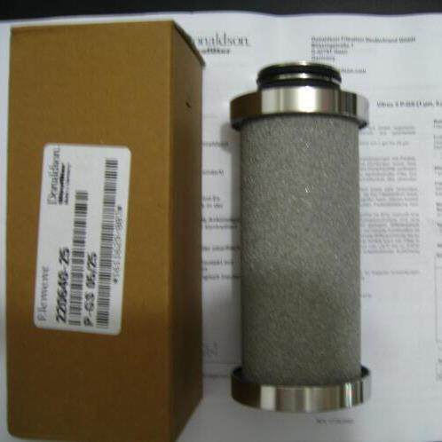 德国ULTRAFILTER SMF04/10滤芯