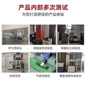 厂家直销橡胶空气弹簧FS70 7机械设备减震气囊1B7070空气气囊