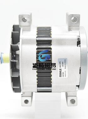 发电机 2267683 226-7683 MG975 5613001 561-3001 235-7133