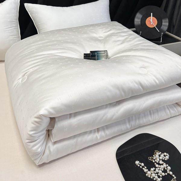 婼熙小提花A类55%金豆被贴身保暖春秋被大豆纤维加厚柔软冬季被芯,标准件/零部件/工业耗材,车间地垫,淘宝优惠券,粉丝福利购,淘宝优惠卷