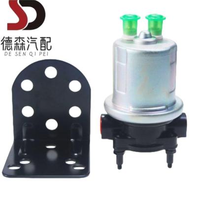 电动燃油泵 12V P4600HP