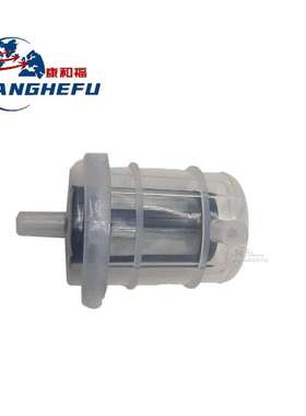 YM129052-55630 0009830540林德洋马叉车4D94E 4TNE98柴油滤清器