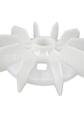 原厂电机型号M2QA112M6A风叶100-4.6.8P厂家货源现货供应