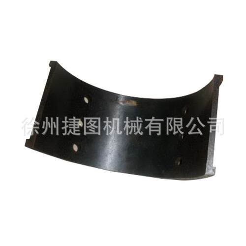 经销 ZDY1900S 3200S 4000S全液压钻机配件卡盘支撑环