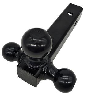 5000Lbs3500LBS拖车臂