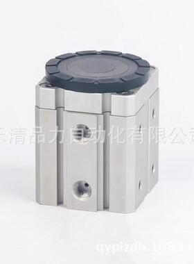 磁力吸盘MHM-16D-25D-32D-50D/D1/D2/D3-X6400-X7776-9BW磁铁气缸