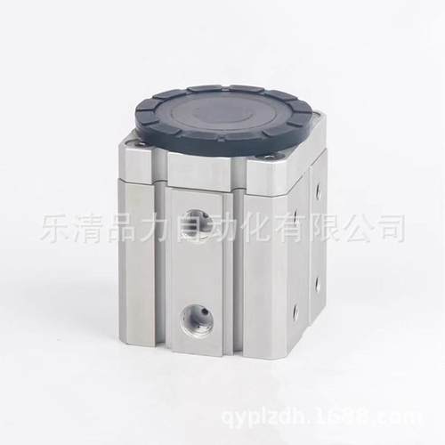 磁力吸盘MHM-16D-25D-32D-50D/D1/D2/D3-X6400-X7776-9BW磁铁气缸