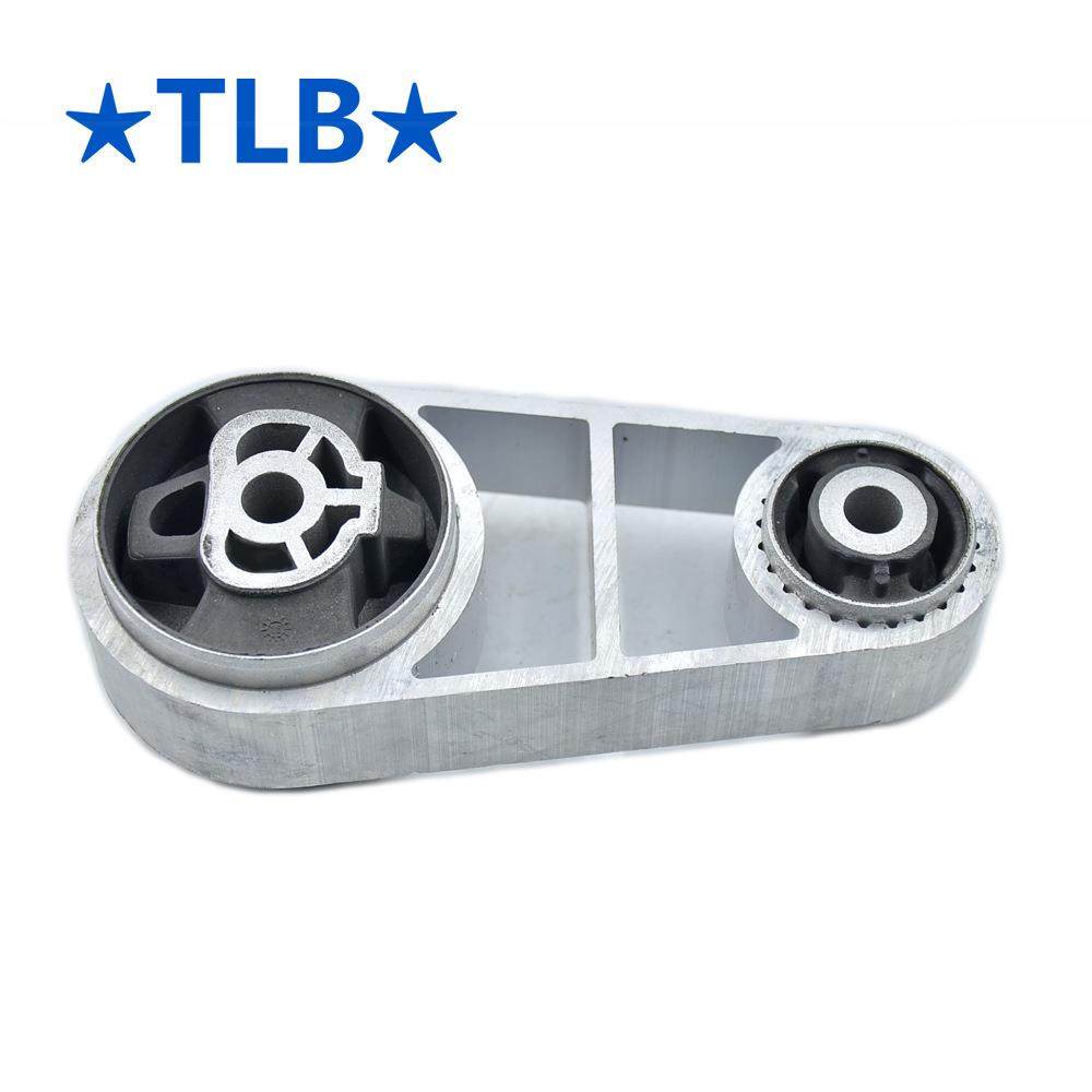 1S716P082CE1327578/1115194扭力支架适用于福特蒙迪欧