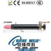 TRM351机器人焊枪TMP030 R12导电嘴 R10TMP030 R08TMP030