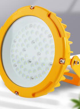 SZSW7155LED泛光灯80W100WLED应急工作灯SZSW7155FSZSW7155Q