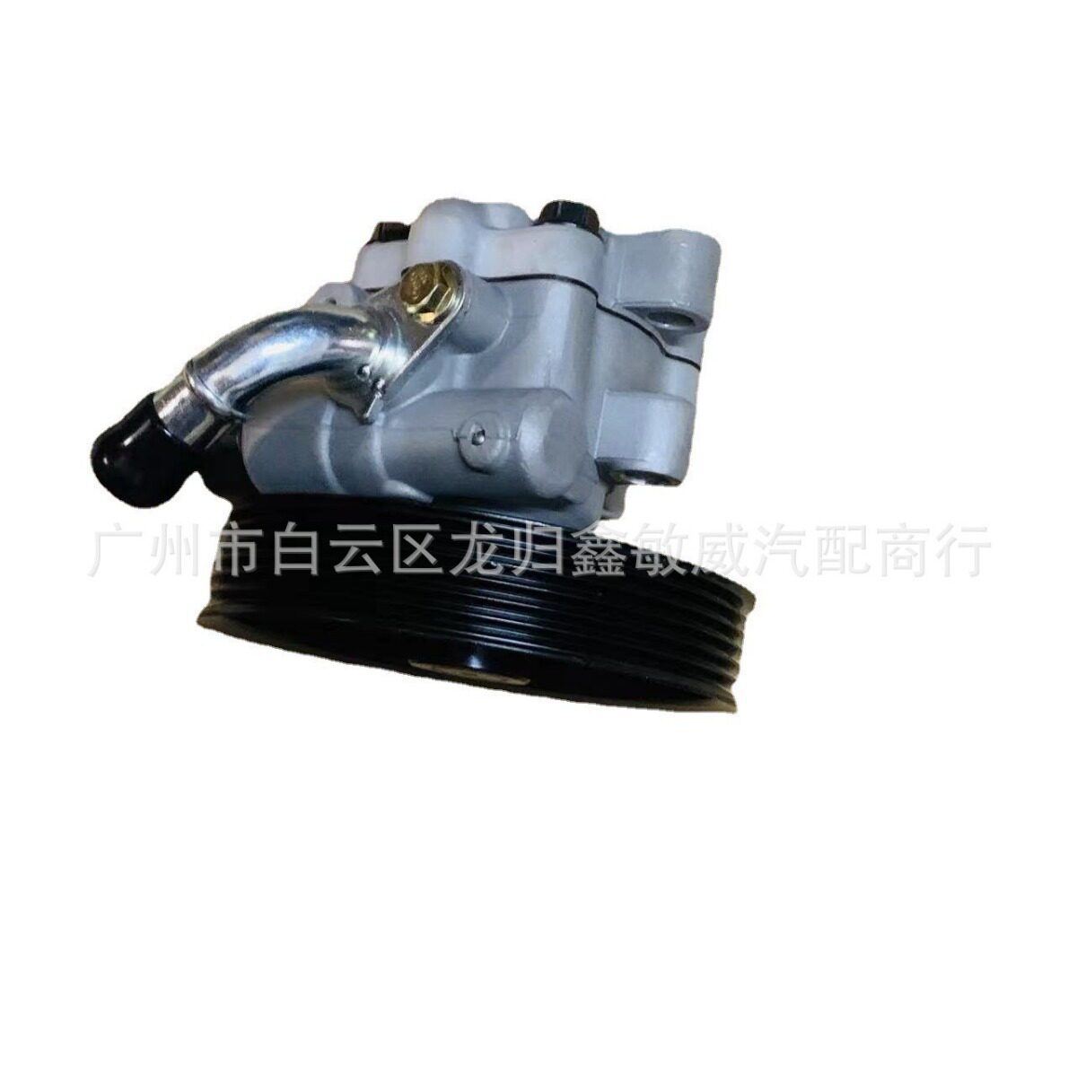 适用于骏捷FRV/4A15老中华帅客1.5中华骏捷老款中华