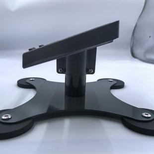 热销：Gen3磁铁支架 适用于车顶游艇