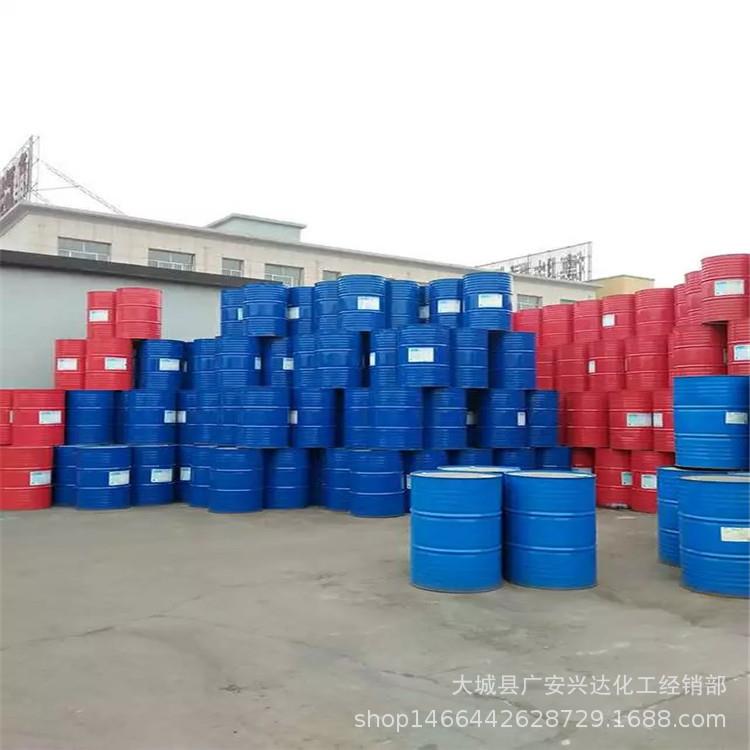 缝隙灌注原材料聚氨酯黑白料发泡料硬质泡沫AB胶喷涂料