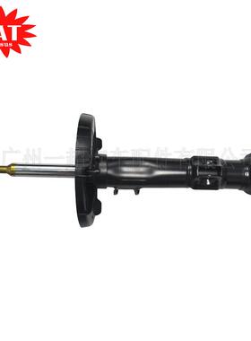 适用于奔驰W203CL203S203C209W209前左前右不带电机芯