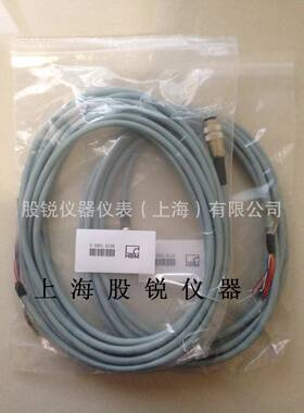 HBM电缆线，3-3301.0158电缆线，3-3301.0159电缆线，T22电缆线