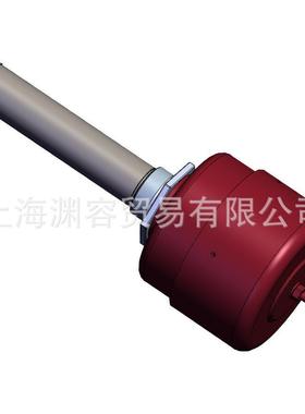 HYDAC贺德克ELFP3F3W1.X-SO175空气过滤器BLBN162F5W2.0