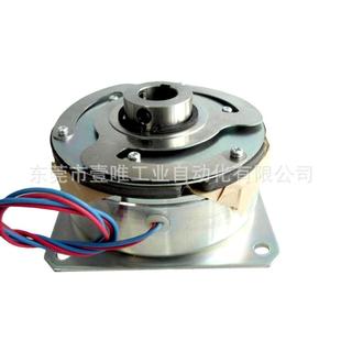 FMS机器人 400A 升降设备无励磁制动器 ERS SINFONIA永磁铁密闭式