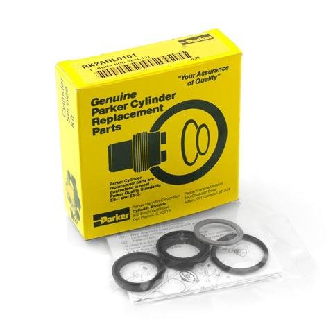 PN050HM001#Parker密封套件、油缸密封