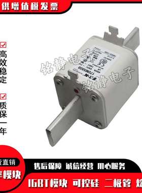 170M5922 170M5923 170M5924 170M5925巴斯曼熔断器现货170M5926