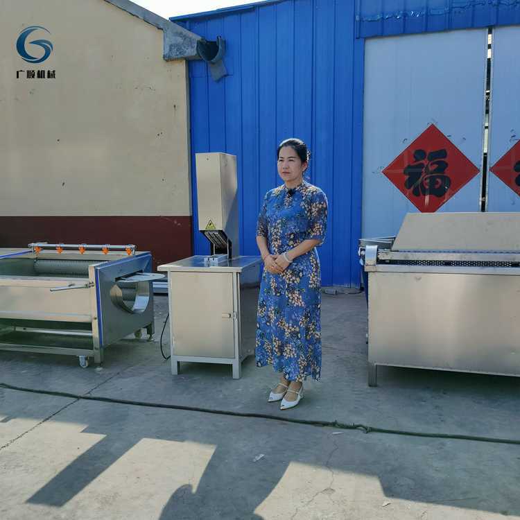 牛蹄踢壳机马蹄驴蹄去壳机牛蹄拔壳机轻松去壳