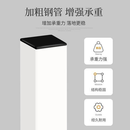 移动老人护理桌病人孕妇床上吃饭餐桌家用床边电脑桌可升降小