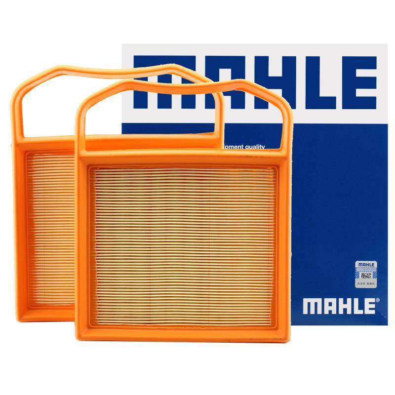 适用奔驰S320L空滤S350LE320LE400LCLS400空气滤芯格滤清器