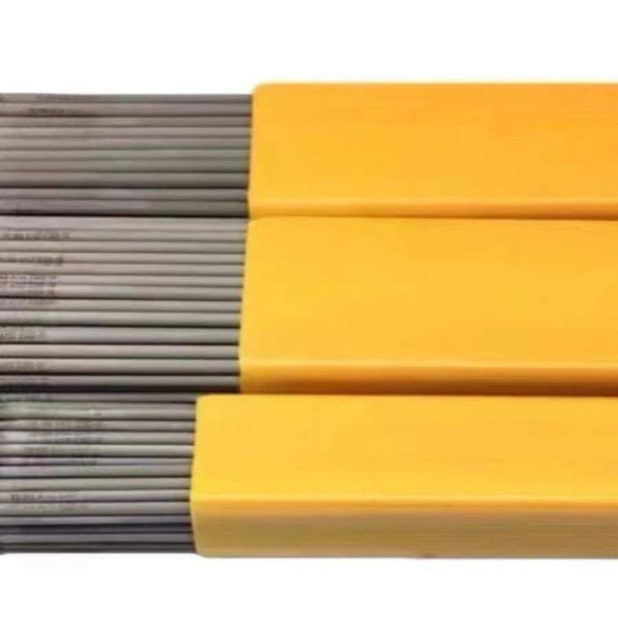 昆山天泰TS-310不锈钢焊条 A402焊接电焊条2.5 3.2mm