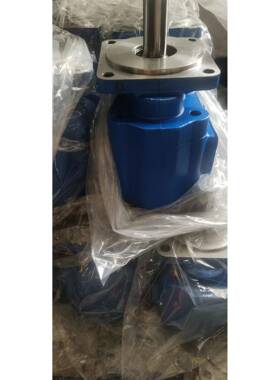 ZL50NC装载机齿轮泵60301000042变速箱工作泵