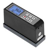 HAZE 雾影光泽度仪HGM 2000反射雾影 等表面光泽测量