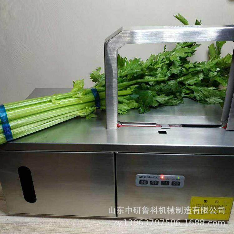 小型商用吸管佛香束带机不锈钢蔬菜扎捆机感应式opp带扎带机,鲜花速递/花卉仿真/绿植园艺,割草机/草坪机,淘宝优惠券,粉丝福利购,淘宝优惠卷