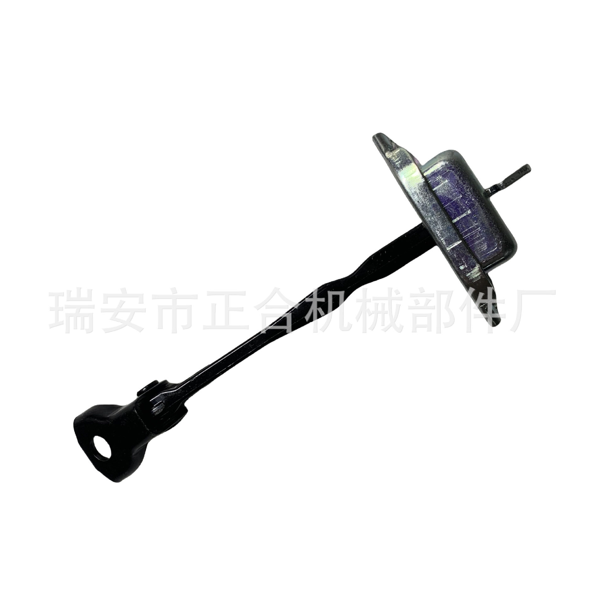 68630-02310 68630-02320后门限位器RL/RR适用于14-19丰田卡罗拉