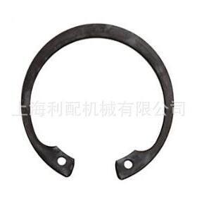 卡特挡圈8T07078T-0707