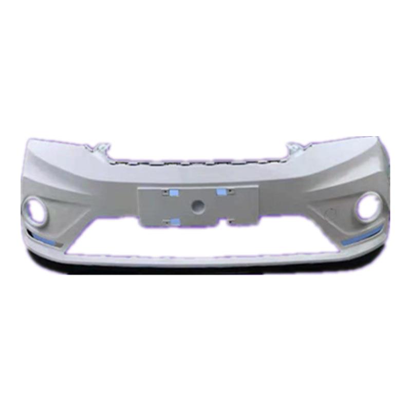 适用于北汽幻速H3F保险杠原车15-16款前杠后杠包围配件护杠前后保